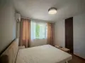 Продава тристаен апартамент в Петрич, снимка 6