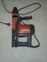  Къртач HILTI - TE 55, снимка 3