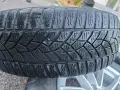 16" оригинални джанти за BMW 3, снимка 7