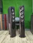 Тонколони JAMO S-608, снимка 4