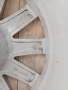 ОРИГИНАЛНИ ДЖАНТИ ЗА АУДИ 5 Х 112 R18, снимка 9