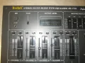 Phonic Mx-7770 Stereo Sound Mixer With Equalizer , снимка 6