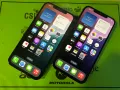 iPhone 12 Pro Max 128gb фабрично отключен, снимка 2