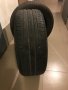 Продавам 2 бр летни гуми Bridgestone 225/55 R17 97H , снимка 2