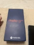 Motorola g04, снимка 1
