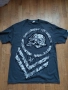 Metal Mulisha. Тениски мъжки ., снимка 14