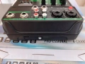 Продавам 4-канален смесителен пулт, снимка 2