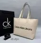 Дамски чанти Calvin Klein , снимка 11