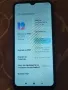 REDMI 9 C със Зарядно , снимка 2