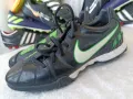 Стоножки NIKE original, бутонки, футболни обувки, калеври 37 - 38, снимка 16