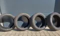 Гуми Летни с борд 225/50R18, снимка 1