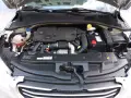 Peugeot 301 1.6HDI-92kc. 2013год. Euro5, снимка 15
