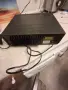 Сд плеер PHILIPS CD-104, снимка 6