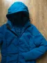 Yeti Womens Hardshell Down Jacket - дамско пухено яке S, снимка 2