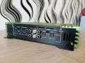 Усилвател Reveland Green Forse 1000W, снимка 4