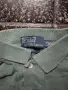Polo Ralph Lauren Мъжка Тениска С Яка , снимка 2