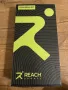 Reach Sports Pickleball комплект – 2 ракети от фибростъкло, 4 топки, чанта за носене, снимка 8