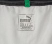 Puma Borussia Dortmund Shorts оригинални гащета ръст 158-170см Пума, снимка 5