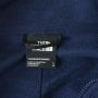 The North Face 100 Glacier 1/4 zip cropped fleece (L), снимка 3