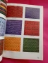 Вязание, снимка 4
