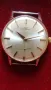 Мъжки швейцарски часовник MOVADO, снимка 5