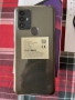Мобилен телефон TCL 306, снимка 5