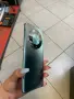 HUAWEI NOVA 11 | 256GB, снимка 2