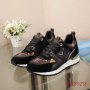 LV 2023(реплика) Unisex 00, снимка 3