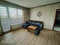 Тристаен апартамент с паркомясто в цената  - КАПАРИРАН, снимка 3