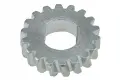 Зъбно колело за люк за VW EOS, Mercedes, W203 W204 W211 W212, BMW E46, снимка 2