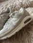 Дамски оригинални маратонки Nike Air Max Command, снимка 2