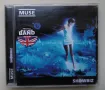 Muse – Showbiz – (CD, 1999), снимка 1