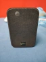 продавам 5 броя PiP Audio SW304, снимка 4
