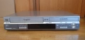 Panasonic DMR-ES30VEBS VHS-DVD recorder, снимка 2