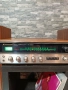 Ресийвър Kenwood KR-3200, снимка 2