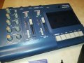 ЗАЯВЕНО-tascam 02mkII MINI STUDIO PORTA-внос swiss 0807231937, снимка 7
