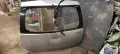 Заден капак багажник Daihatsu Sirion II 1.3 - 91к.с., снимка 2