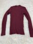 Пуловер Primark XS, снимка 1 - Блузи с дълъг ръкав и пуловери - 42676384