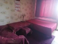 стая под наем , снимка 1