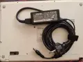 Лаптоп Toshiba Satellite L50-B-1DM със зарядно, снимка 9
