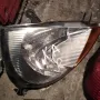 Десен Фар ,кристален за Ford KA , снимка 1