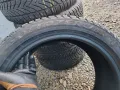 4бр.зимни гуми PIRELLI SPORT PAKET 225/45/18 +255/40/18 99V DOT 4820, снимка 7