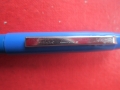 Страхотен немски химикал химикалка , снимка 2