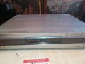 SONY RDR-GX300 DVD RECORDER 1102221200, снимка 3