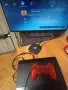PlayStation 3, PS3 , снимка 3