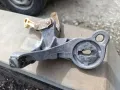 Задна стойка за скоростна кутия за Голф 2 -1.6-1.8, снимка 5