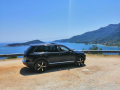 WV TOUAREG R5 Full Options Automat, снимка 7