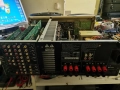 Denon AVR-2800, снимка 8
