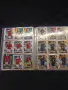 Албум Match Attax Euro 24, снимка 14
