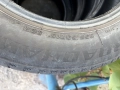 FARESTONE 205/60/16 2бр. 2023г., снимка 3